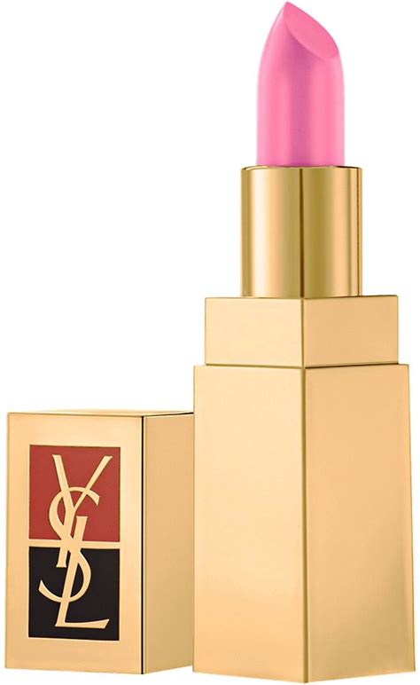 pink in paris ysl lipstick|YSL rose celebration lipstick.